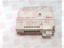 SCHNEIDER ELECTRIC 101-2VF 4