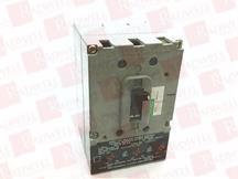 EATON CORPORATION AQB-A101 4