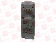 EATON CORPORATION E50AM1 0