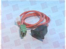 ELECTRONICS FOR IMAGING INC AA94043 0