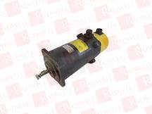 FANUC A06B-0642-B013