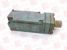 SCHNEIDER ELECTRIC 9012-HDW-5 1