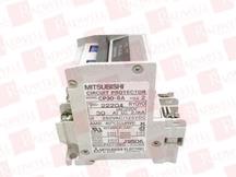 MITSUBISHI CP30BA2P1M30A 1