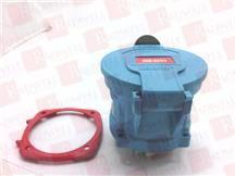 MARECHAL ELECTRIC SA 61-64013-972 0