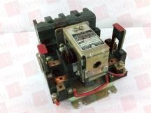 SCHNEIDER ELECTRIC 8536-CG3-V03 3