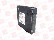 FANUC IC694MDL742 1