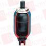 BOSCH 1535490120