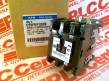 EATON CORPORATION C25FNF350B 1