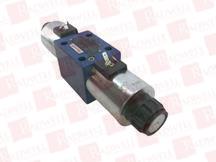 BOSCH R901115622 1