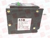 EATON CORPORATION BR-SURGE 1