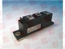 INFINEON TD 66 N 12 LOF 1