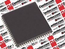 NXP SEMICONDUCTOR MCHSC705C8ACFNE 1