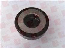 NTN BEARING NKX12T2Z 1