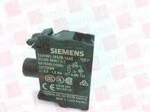 SIEMENS 3SU1401-1BG20-1AA0 0