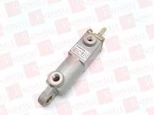 BOSCH 0-822-011-003 0