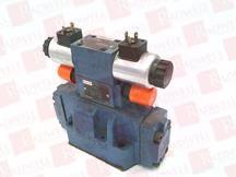 BOSCH R900936283 1