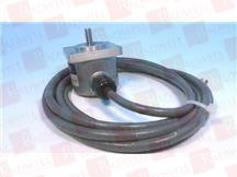 BEI SENSORS 924-01039-1369 2