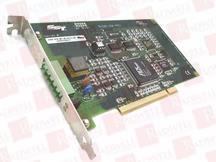 MOLEX 5136-SD-PCI 0