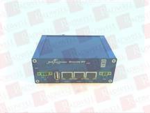 ADVANTECH ERT310 3