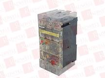 EATON CORPORATION NZM4-40 0