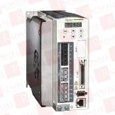 SCHNEIDER ELECTRIC LXM23DU07M3X