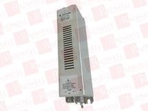 ALLEN BRADLEY 2090-XXLF-TC116 0