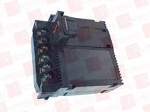 ALLEN BRADLEY 150-NA 3