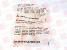 AMPHENOL 36775 0