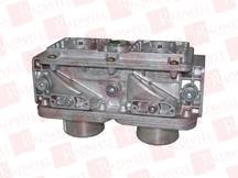 SIEMENS VGD20.403U