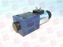 BOSCH R900052392 1