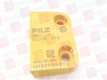 PILZ PSEN1.1-20/1ACTUATORS/1UNIT 0