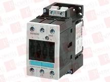 SIEMENS 3RT1034-1AP60 1