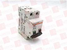 SCHNEIDER ELECTRIC 24517 0