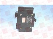 EATON CORPORATION QCF2020 4