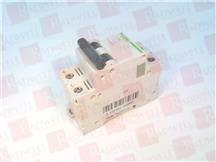 SCHNEIDER ELECTRIC MGN61523 1