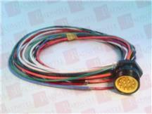 MOLEX 3R2006A20M010 1