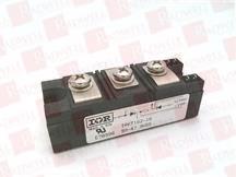 INTERNATIONAL RECTIFIER IRKT162-16