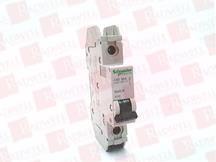 SCHNEIDER ELECTRIC 60115 1