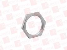 EFECTOR NUT M30X1.5 V4A 2 PIECES-E10031 4