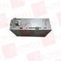 BOSCH R911190003 1