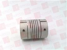 EFECTOR COUPLING 25-95-10-32-KV-E60209 1