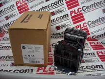 ALLEN BRADLEY 500L-BOA93