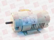 EATON CORPORATION FD-005043-4001 2