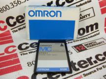 OMRON HMC-EP551