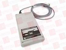 ALLEN BRADLEY 1336-MOD-E1 1