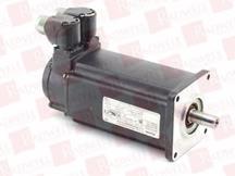 BOSCH MSK050B-0300-NN-M1-UG0-NNNN 0