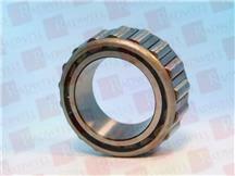 TIMKEN JM205149