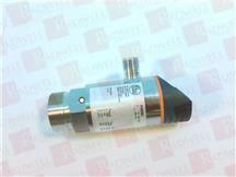 EFECTOR PN-001BRBR14-HFPKG/US/ /V-PN5007 7