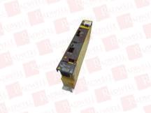 FANUC A06B-6115-H006 0