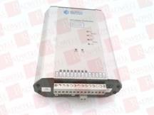 EATON CORPORATION EL-905U-G-MD1-900-1W-US 2